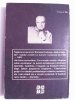 ROK W TRUMNIE - Roman Bratny 1984